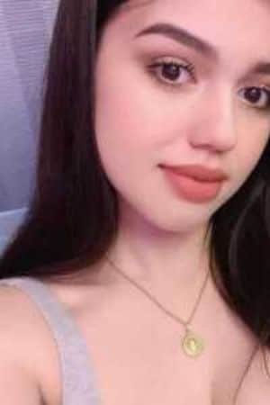 Tania