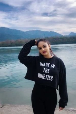 Soniya