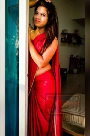 Anu kumari