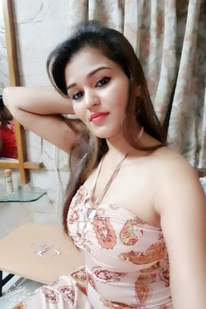 Mamta